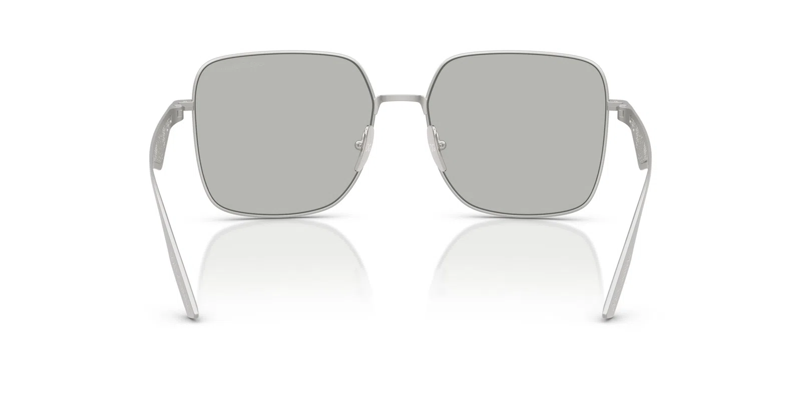 Dolce & Gabbana 2310 Sunglasses - view 18
